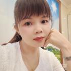 微笑的逗兒