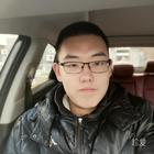 請(qǐng)?jiān)卩致暫罅纛?></a></div> <div   id=