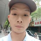 隨緣吧