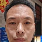 半生緣