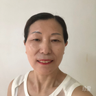 找個(gè)陪伴余生