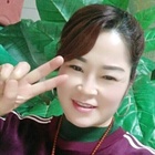 待嫁的藍(lán)玫瑰