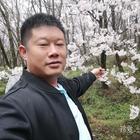 相知相守