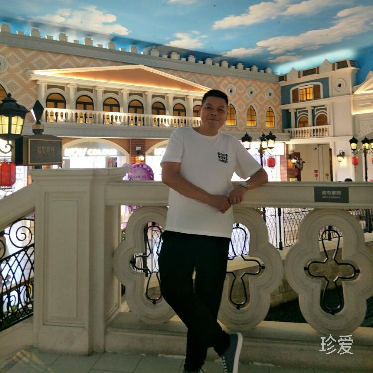 品贤装饰设计小吴