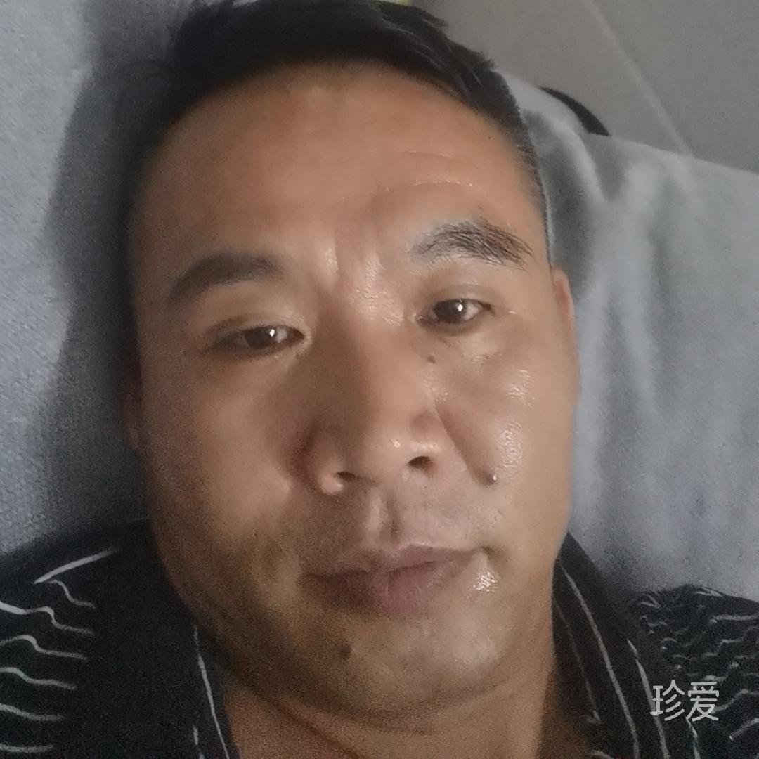 雨中的太阳