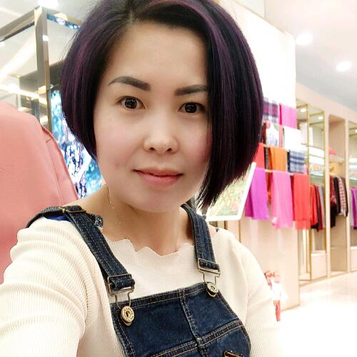 心疼自己每一秒