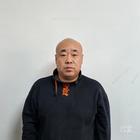 為你鍾情