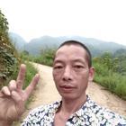 愛(ài)在尋途