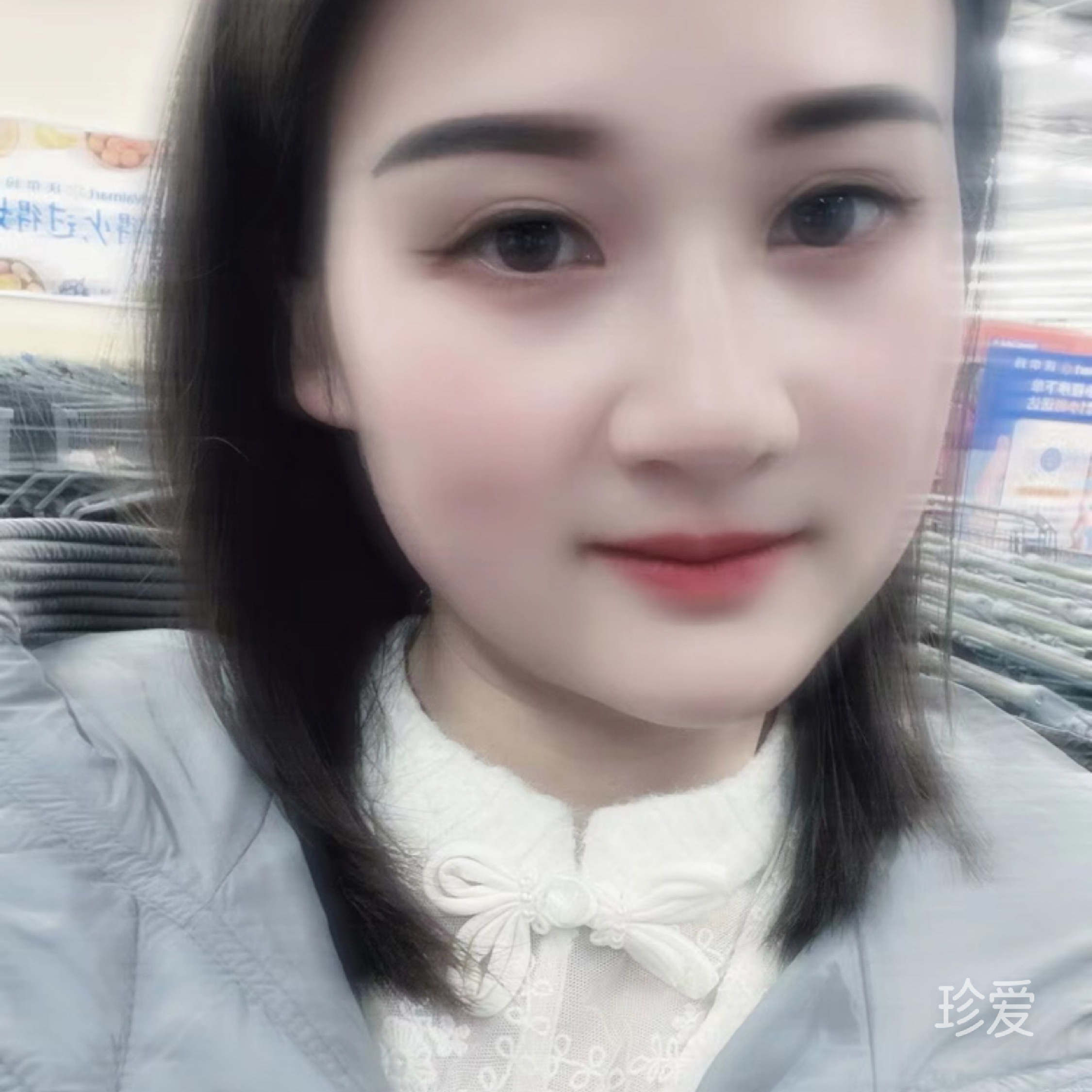 风景不梦