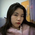 啦啦啦啦