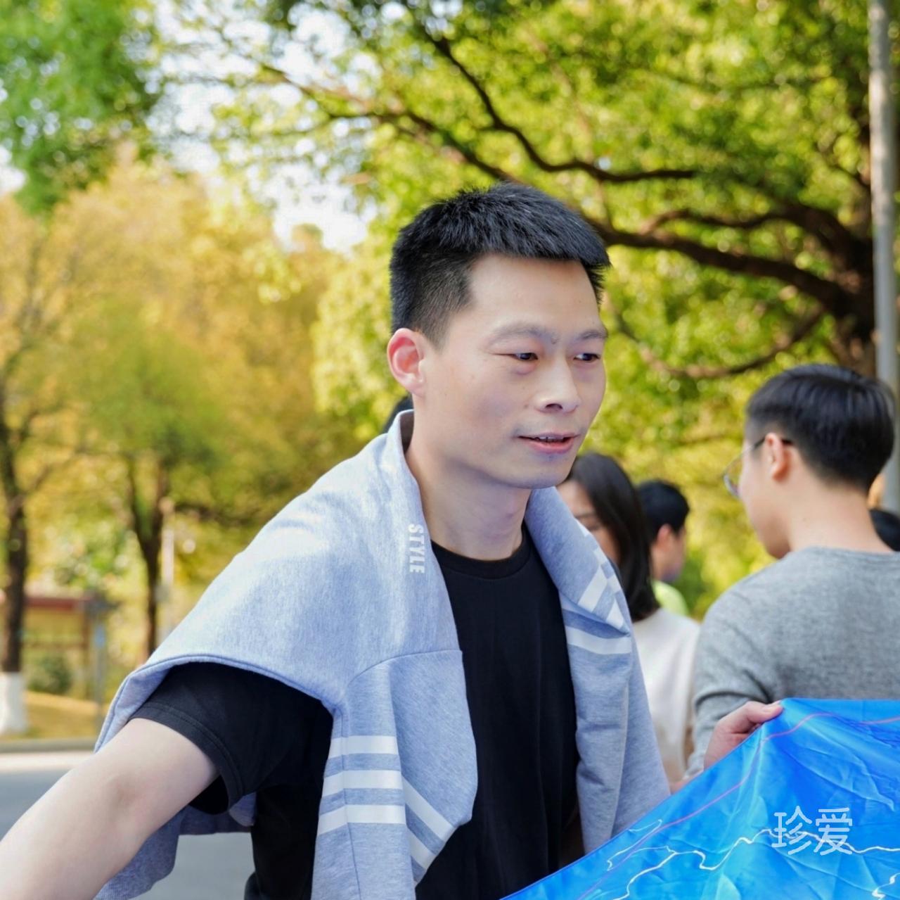 不吃牛油果