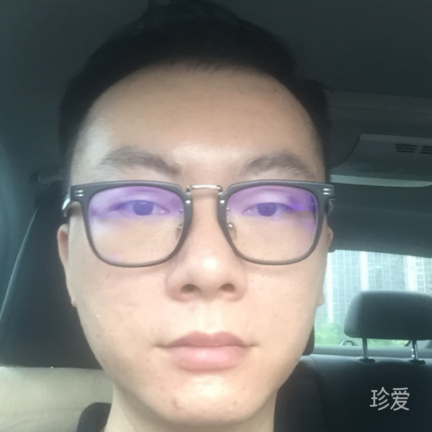 时间不语