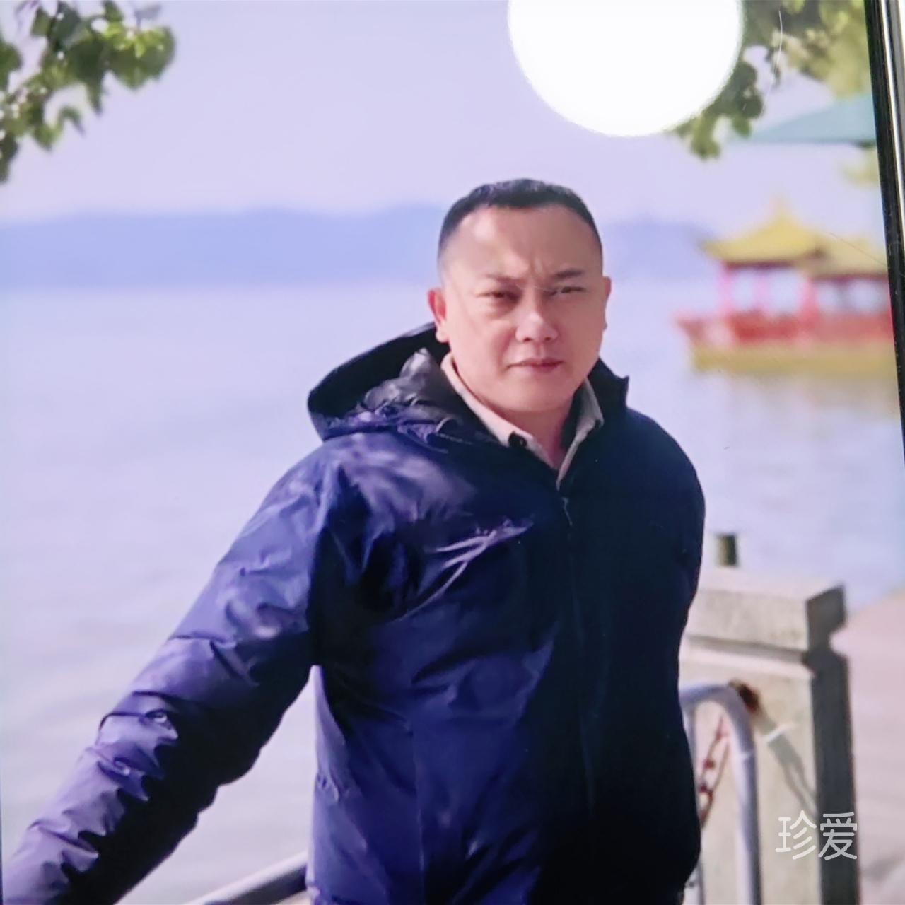 123木头人