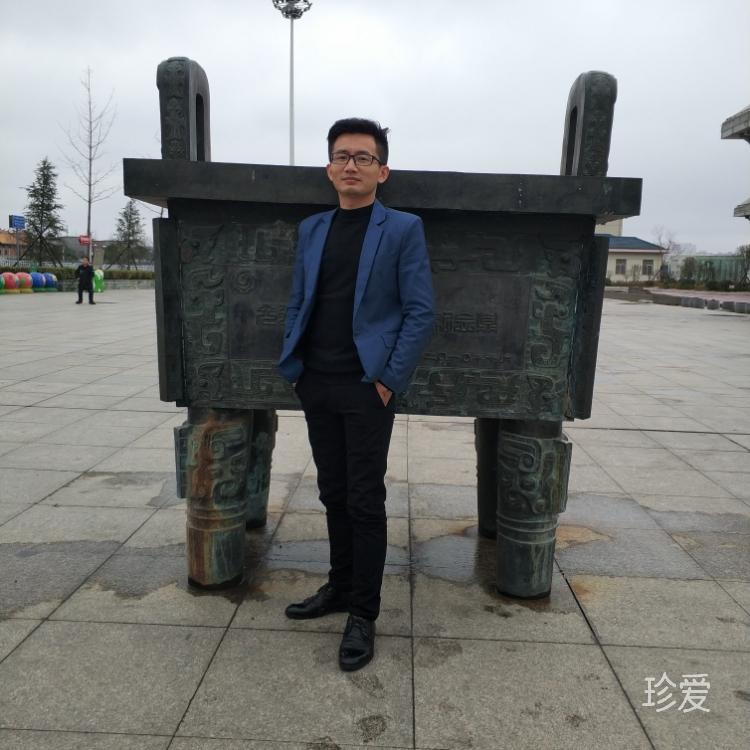 阳光正好