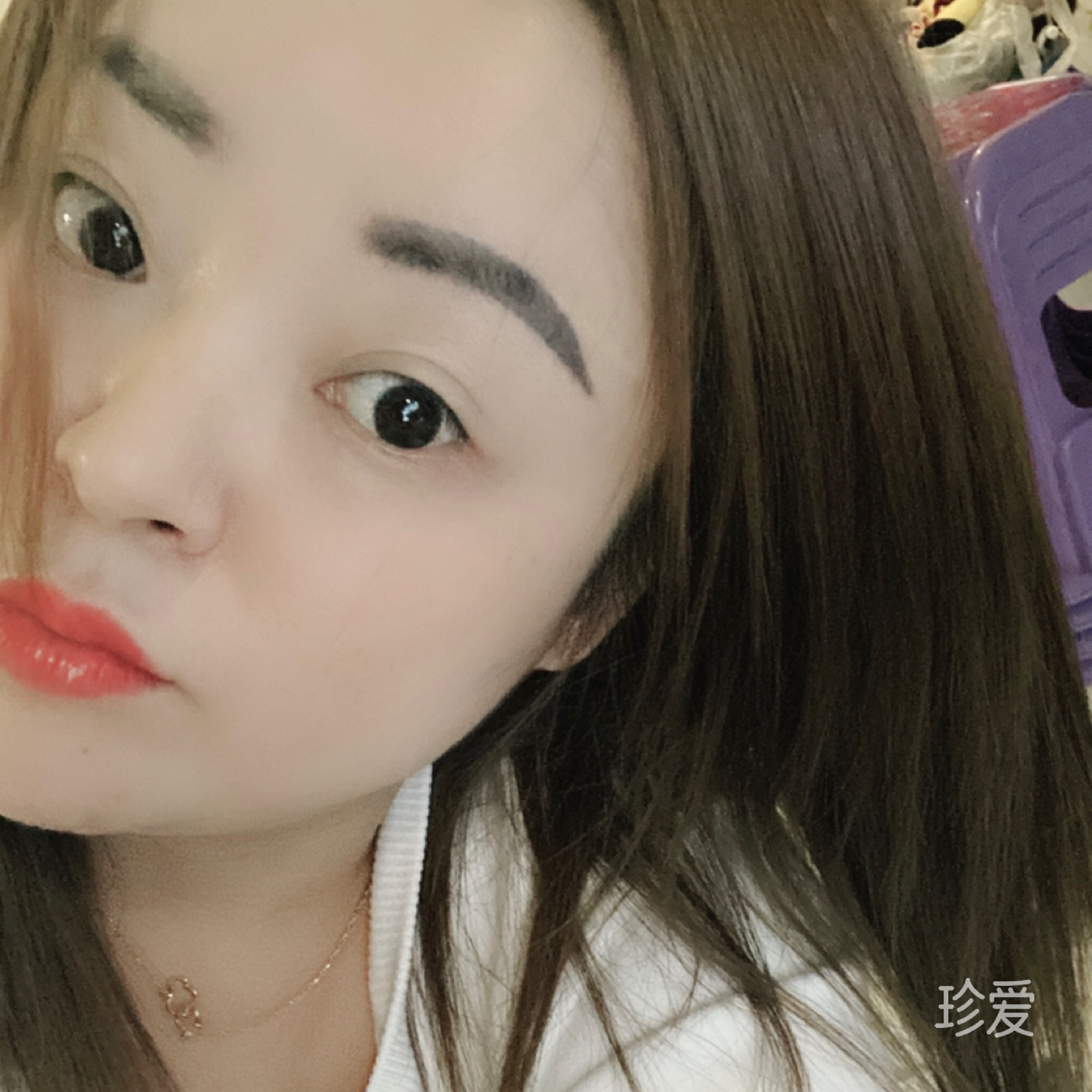 过往不念