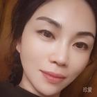 云朵