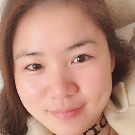 晓米