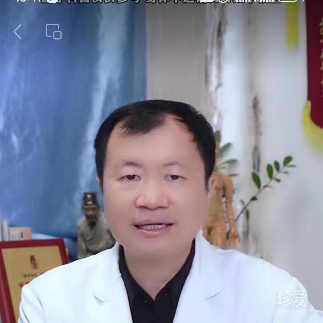 小文