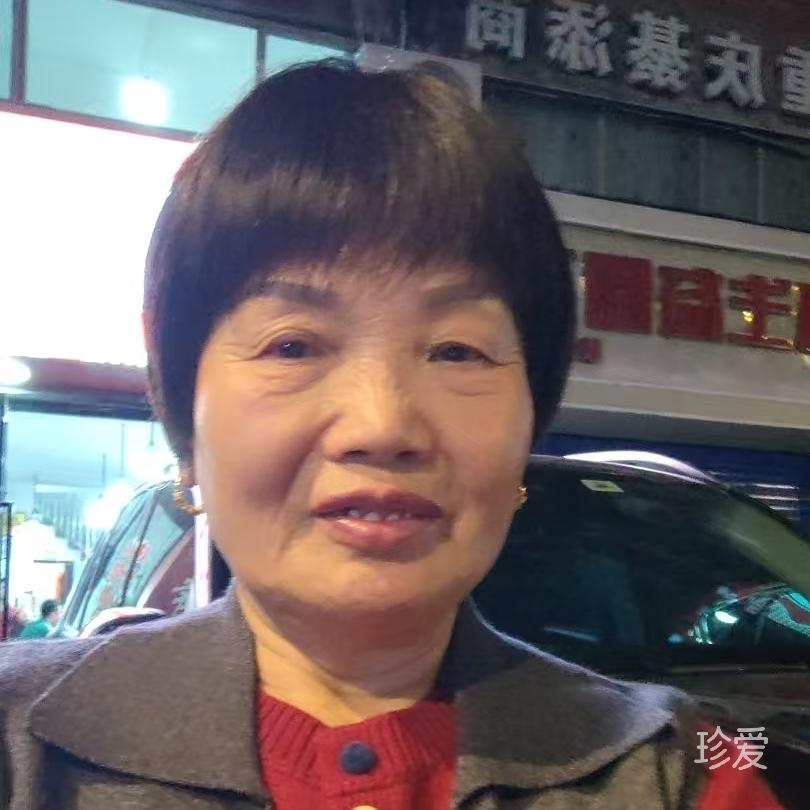 寻找大白菜