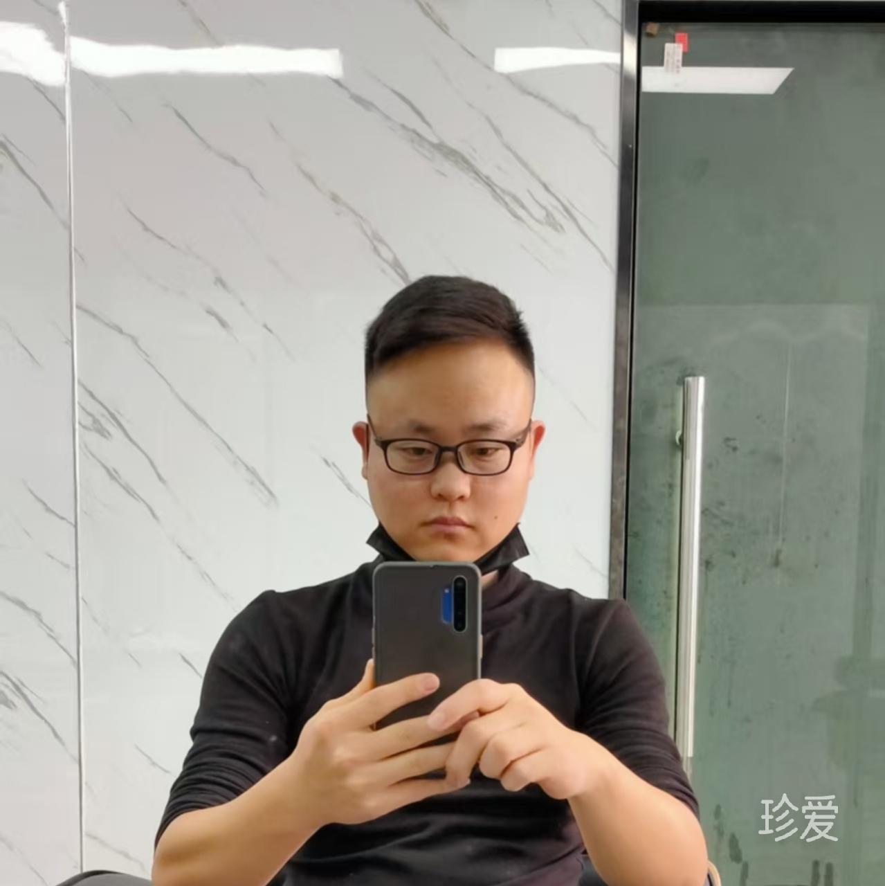 风线条