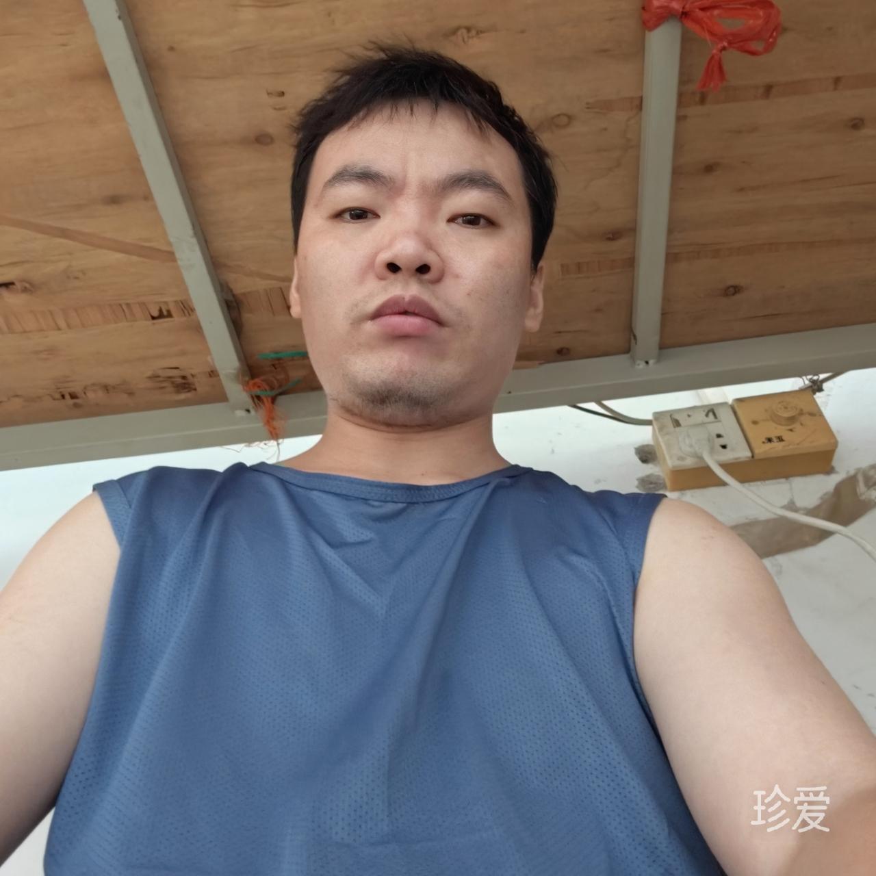流水有情