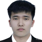 元征