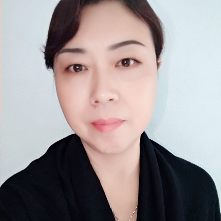 真情真意47岁  |  陕西汉中洋县  |  160cm离异高中及以下等爱的草根