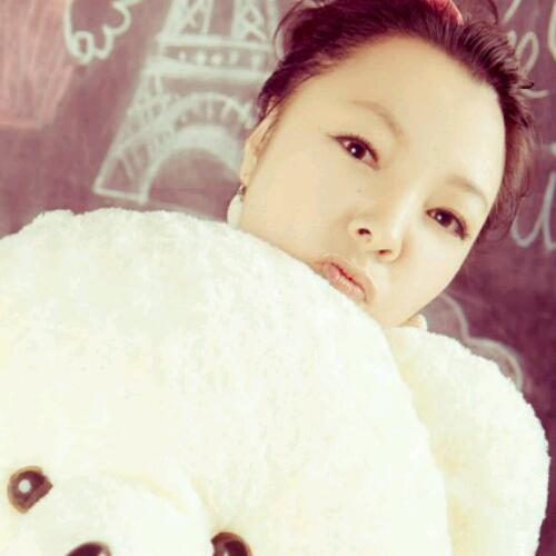 許我個(gè)未來(lái)