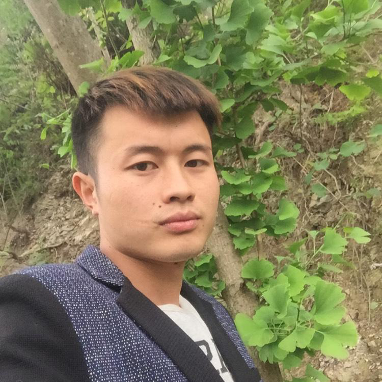 非诚勿扰
