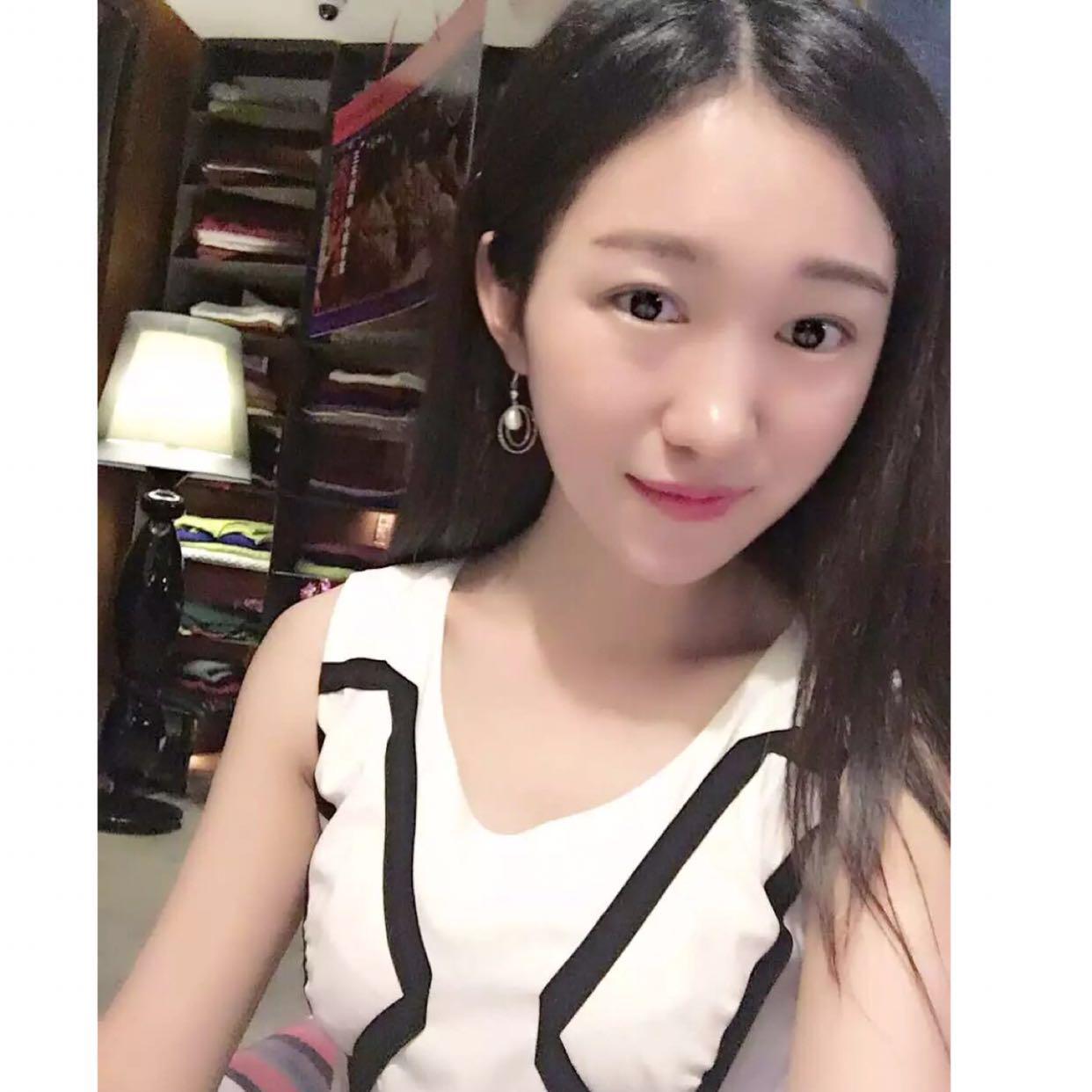 會(huì)員103611906