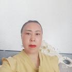 隨心所欲