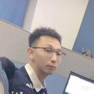 沦陷在你的梦里