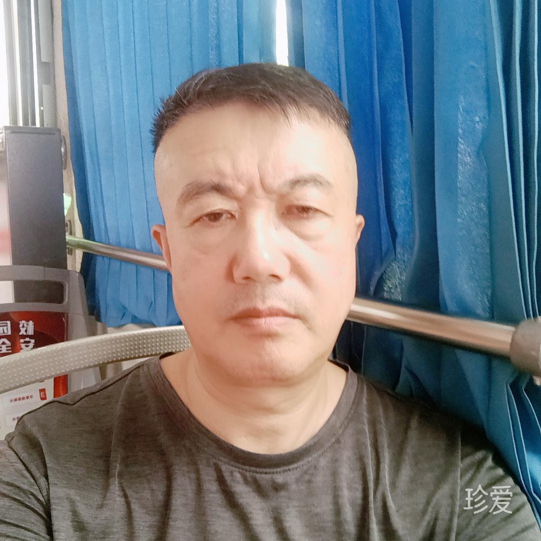 尋找能一起奮斗的人