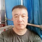 尋找能一起奮斗的人