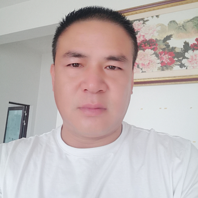 選擇有你伴隨同行