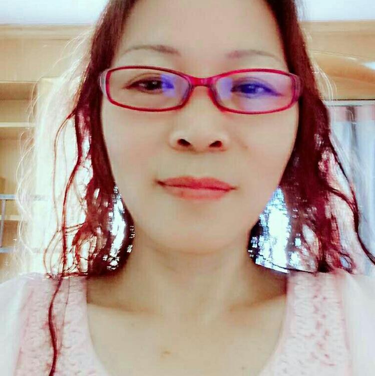 相信世界上有鬼