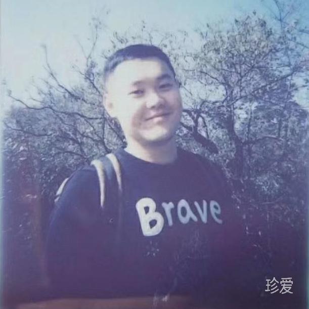 糕灵