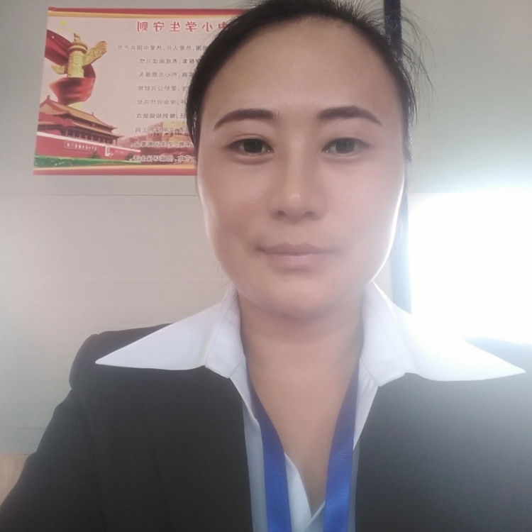 遇上你是我的緣