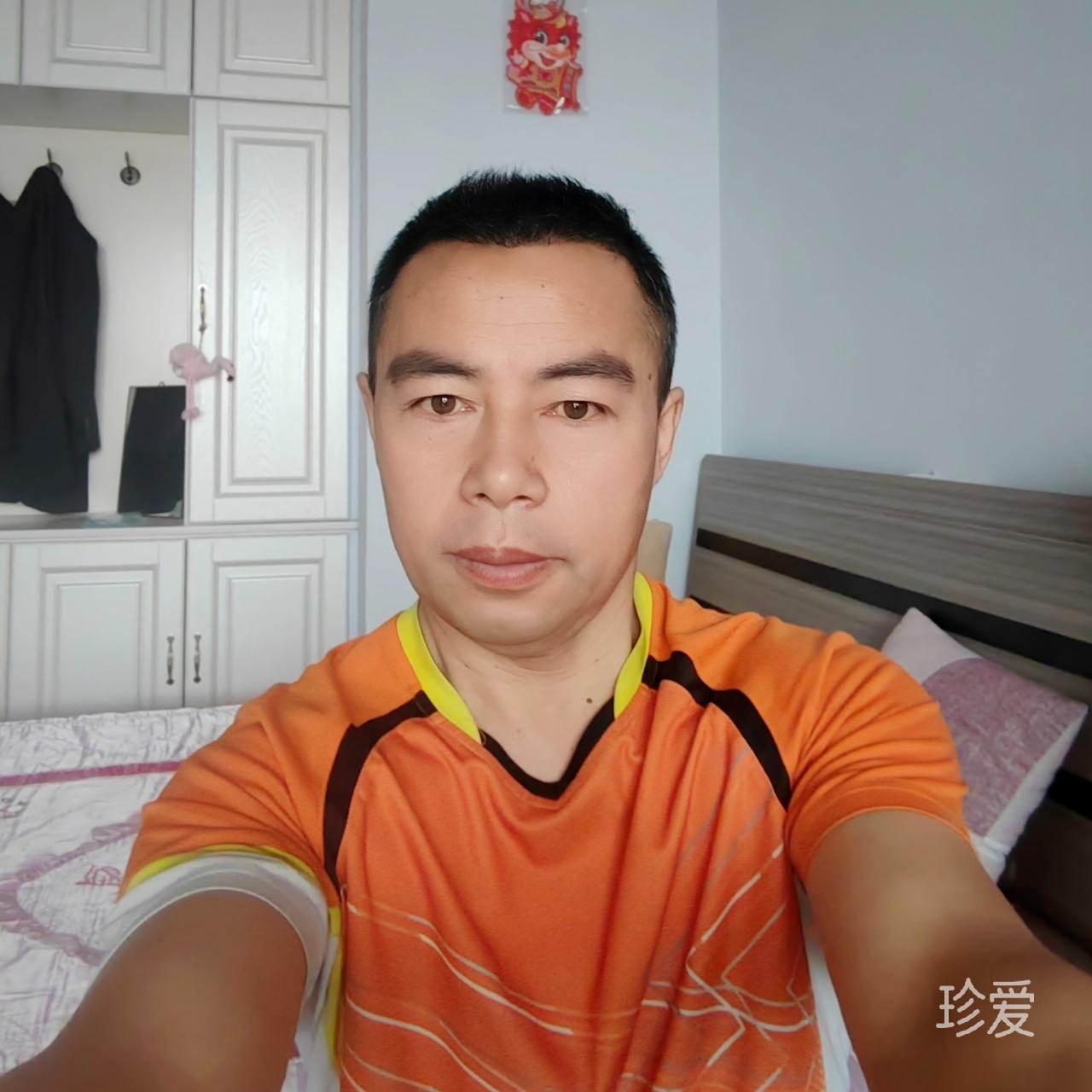 孤獨(dú)走天涯