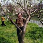 花開(kāi)有時(shí)