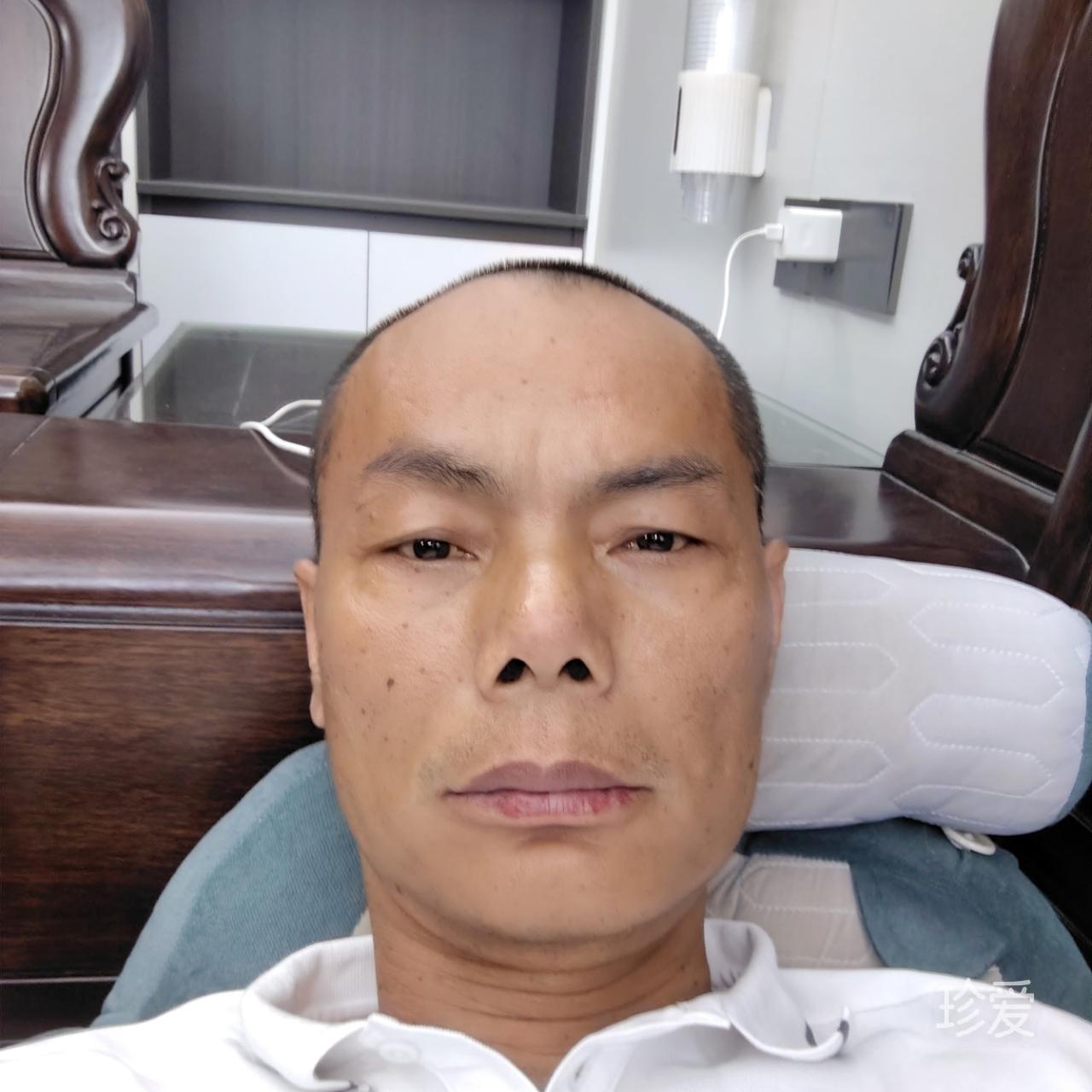 陈杰