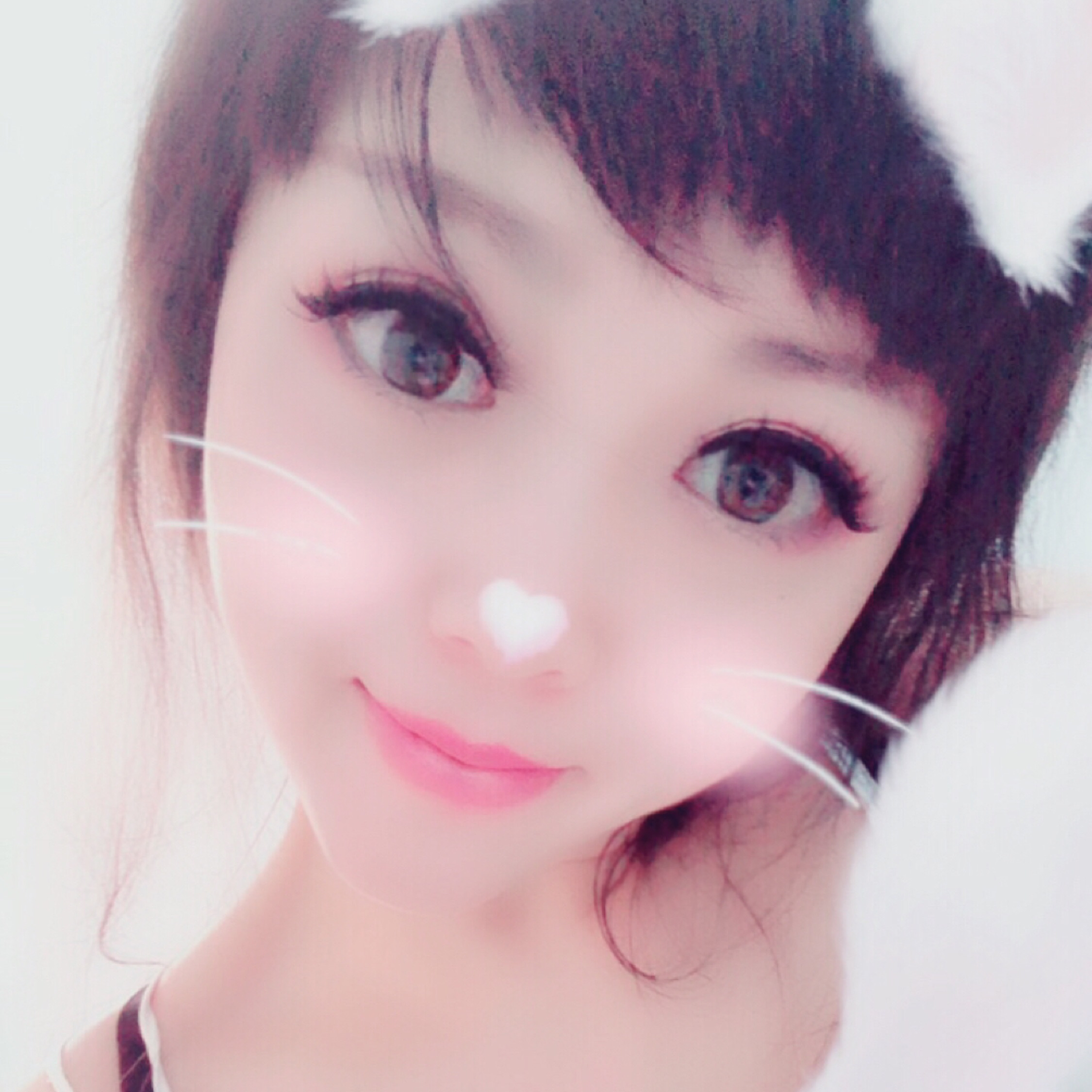 戴金剛的阿楚姑娘