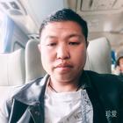 因你而快乐