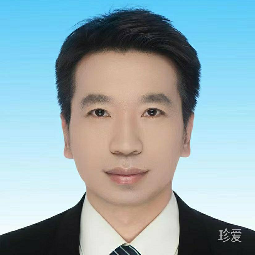 爱在真心