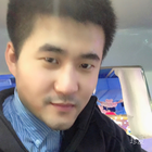 小鵬