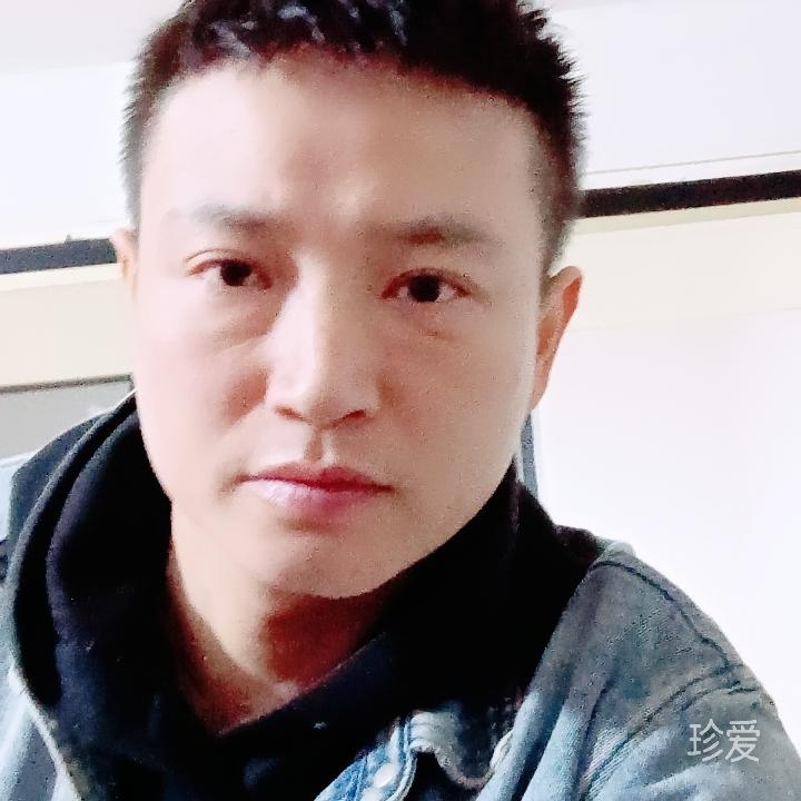 做個(gè)好男人