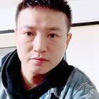 做個(gè)好男人