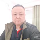 明天會(huì)更好