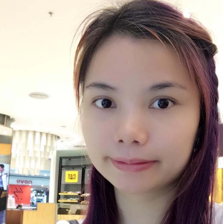 会员103625224