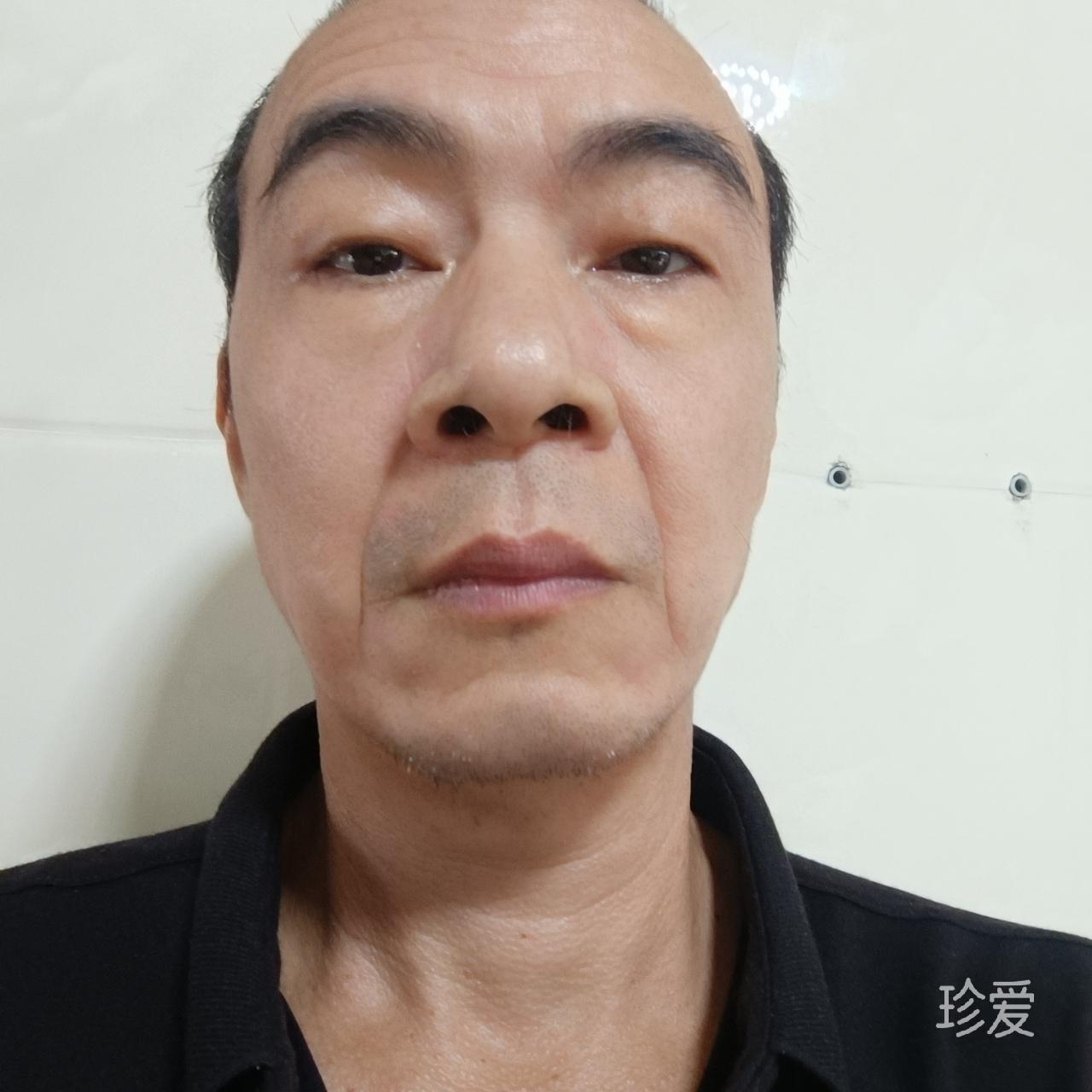 知行合一